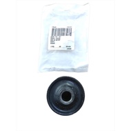 Bush Bushing Arm Boss Front Wing Large Ertiga Swift 45540-63J00