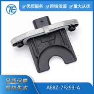 Suitable for Ford Fiesta Accessories AE8Z7F293A AE8Z-7F293-A Neutral Safety Gear Switch