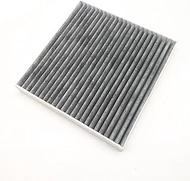 For Hon=da Accord Civic Cr-v Odyssey, 80292-sdg-w01 Cabin Air Filter Cabin Air Filter