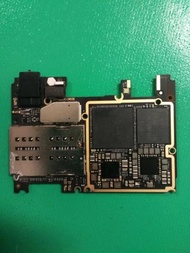 Mesin xiaomi Mi 4c Mi4c Normal No Minus