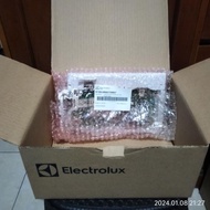 ORIGINAL MODUL MESIN CUCI ELECTROLUX EWF 12732S