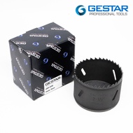 GESTAR/CROSSMAN Hole Saw 2-1/2" or 64mm