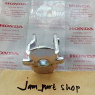 Rear shock absorber legs honda pcx150 pvx160 adv150 adv160