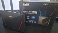 ASUS RT-AC86U AC2900 Dual-band router