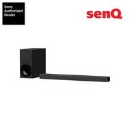 Sony HT-G700 3.1ch Dolby Atmos DTS:X Soundbar SNY-HTG700