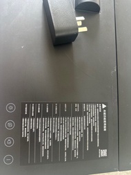 Fish tank 小米智能鱼缸