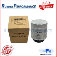 1 PC AUDI OIL FILTER VOLKSWAGEN GOLF/JETTA/BEETLE/TIGUAN/TOURAN/SCIROCCO/POLO 1.4 TSI/VENTO 1.6