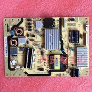 Brand New L40E5700-3D L42E5700A-UD Power Board 40-E391C0-PWG1XG PE391C0