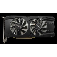 Mining Card Galax Nvidia Chip P106-100 6GB 6PIN 挖矿