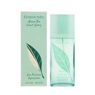 Elizabeth Arden/Elizabeth Arden Green Tea Ladies Eau De Toilette EDT5-8