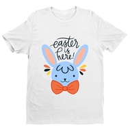 Easter Sweater - Easter Sweatshirt For - Cute Easter Outfit -Church Easter