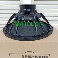 termurah SPEAKER COMPONENT SUBWOOFER 12 INCH APOLLO AW2147N 21"