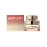 Michael Kors Wonderlust Women's Perfume 30ml 香水