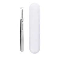 Stainless Steel Pimple Tool Kit Set Acne Blackhead Removal Pimple Popper Clean Tool Acne Extractor T