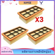 [xiu988.th] For  AD 3 Premium, AD 4 Premium, Advertising 3000, 3200 AD, 6.415-953.0 Vacuum Cleaner F