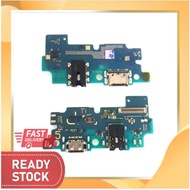 SAMSUNG A50-A505 CHARGING BOARD