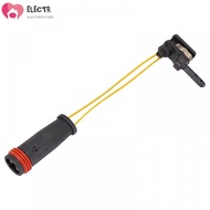 Brake Pad Wear Sensor W203 W204 W211 2115401717 2205400617 Accessories