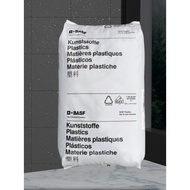 PA6 BA6 BASF Nylon B3EG6 B3WG6 B3ZG6 Plus 30% Glass Fiber Enhanced High Temperature Resistant Ready 