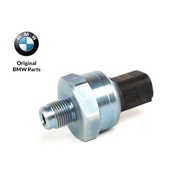 Genuine BMW E36 E46 E60 E61 E63 E64 E85 DSC Brake Pressure Sensor 34521164458