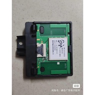 TCL55A464 55V2/L8/U3 65V6M 65L8 Wireless Network Card Module 07-8192FC-MA0G