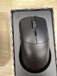 Glorious Model O 2 Pro 4K/8KHz Edition Gaming Mouse