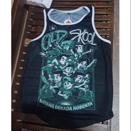 Dekada 90 oldskul jersey