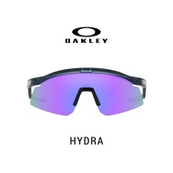 OAKLEY HYDRA 0OO9229 92290437