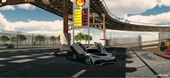 Car parking Multiplayer Mercedes Benz AMG One