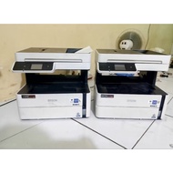 Used Epson M3170 printer ready to use