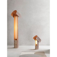 Zhongshan Factory Direct Sales Factory Direct Sales New Designer Original Sales Office Decoration Sc