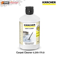 Karcher 62957710 Carpet Cleaner 1L