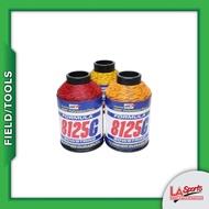 BCY String 8125G 1/4LBS (ARCHERY) - Made in USA 🇺🇸