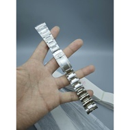 Genuine C Daytona 4131 Strap C Factory Rolex Daytona126500Strap C Factory Watch