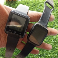 ~smart Watch Material