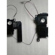 Speaker Audio Y400Y410PY430PY460Y470Y471AY570Y560 Brand New Lenovo