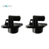 PCV Valve Car PCV Valve PCV Valve for