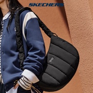 Skechers Unisex Tote Bag - L424U016-0018