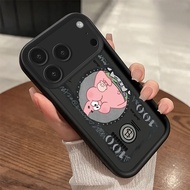 Motorola phone case,Motorola Moto G06 G15 G35 G56 G86 Edge 50 Ultra 60 Pro 70,Fashionable cute