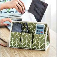 Tissue holder, unique tissue holder, home tissue holder, guest room tissue holder, family room tissu