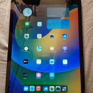 Apple iPad Pro 12.9' 64G 第二代（2nd Gen） WIFI Version 版 新 New   12.9 吋 R...