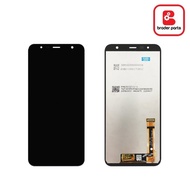 Lcd Touchscreen Samsung J4 Plus/J6 Plus Oem