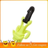 Scuba Diving Octopus Regulator Standard Mouthpiece Holder Diving Regulator Octopus Holder Scuba Dive