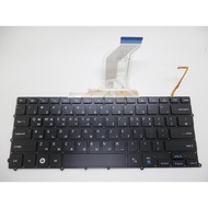 RTDPART Suitable for Samsung NP900X3E NT901X3F X3C X3G X3D X3B X3K Keyboard