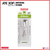 Alibaba Android Cable Original Fast Charger