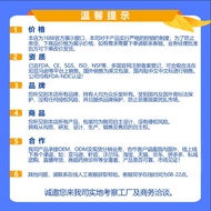 Foot Odor spray Fungal Foot spray Fungal Foot spray Foot Water spray GMP Factory FDA Certification