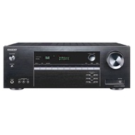 ONKYO 台灣公司貨 8K網路影音環繞擴大機  TX-NR5100