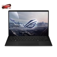 ROG Flow Z13	GZ302EA-RZA86N9G-HM	 AMD Ryzen AI MAX+ 395 64GB 1TB W11