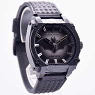 Police PEWGD0022601 - Jam Tangan Pria Police Forever Batman Original
