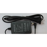 NB-36 Battery NTS-312R/302B/332R Southern Full Station Instrument Lithium-Ion Battery