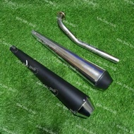 Caferacer, Classic, 67,Cub, Win,win100 custom motorcycle exhaust